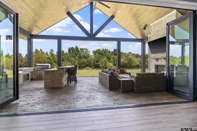 367 Private Road 54166, Pittsburg, TX 75686 - Photo 25
