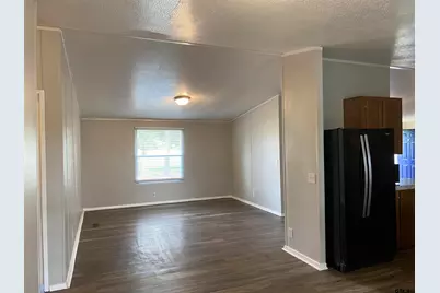 22944 Shell Shores, Bullard, TX 75757 - Photo 23