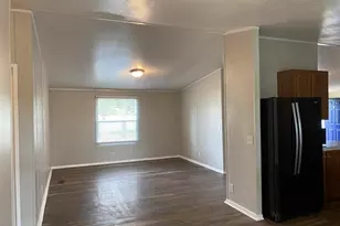 22944 Shell Shores, Bullard, TX 75757 - Photo 23