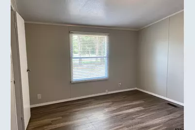22944 Shell Shores, Bullard, TX 75757 - Photo 41