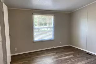 22944 Shell Shores, Bullard, TX 75757 - Photo 41