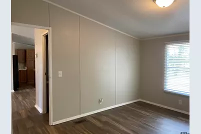22944 Shell Shores, Bullard, TX 75757 - Photo 37