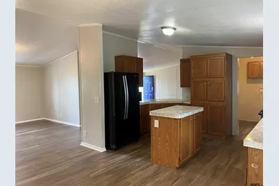 22944 Shell Shores, Bullard, TX 75757 - Photo 17