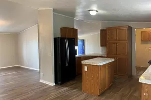 22944 Shell Shores, Bullard, TX 75757 - Photo 17