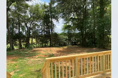 22944 Shell Shores, Bullard, TX 75757 - Photo 43