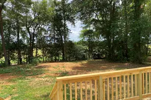 22944 Shell Shores, Bullard, TX 75757 - Photo 43