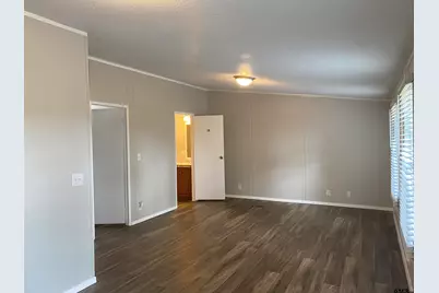 22944 Shell Shores, Bullard, TX 75757 - Photo 11