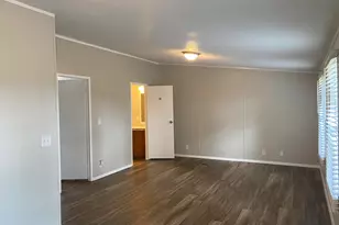 22944 Shell Shores, Bullard, TX 75757 - Photo 11