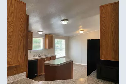 22944 Shell Shores, Bullard, TX 75757 - Photo 15