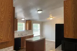 22944 Shell Shores, Bullard, TX 75757 - Photo 15