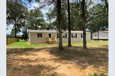 22944 Shell Shores, Bullard, TX 75757 - Photo 5