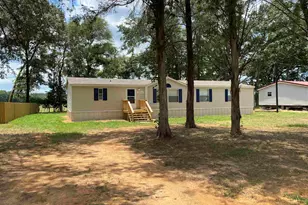 22944 Shell Shores, Bullard, TX 75757 - Photo 5