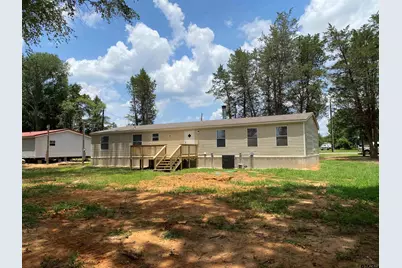 22944 Shell Shores, Bullard, TX 75757 - Photo 47