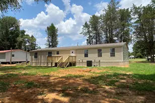 22944 Shell Shores, Bullard, TX 75757 - Photo 47