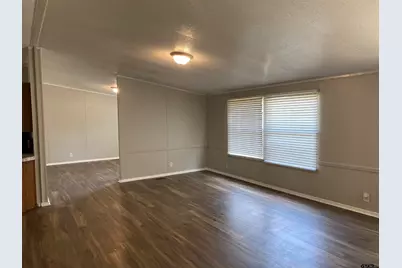 22944 Shell Shores, Bullard, TX 75757 - Photo 13