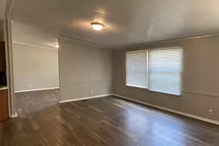 22944 Shell Shores, Bullard, TX 75757 - Photo 13