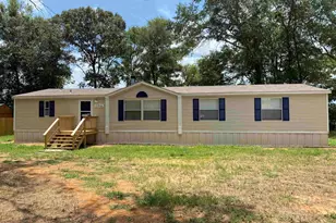 22944 Shell Shores, Bullard, TX 75757 - Photo 1