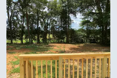 22944 Shell Shores, Bullard, TX 75757 - Photo 45