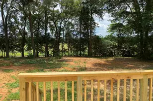 22944 Shell Shores, Bullard, TX 75757 - Photo 45