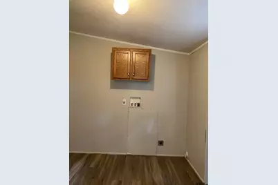 22944 Shell Shores, Bullard, TX 75757 - Photo 25