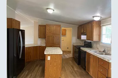 22944 Shell Shores, Bullard, TX 75757 - Photo 19