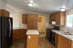 22944 Shell Shores, Bullard, TX 75757 - Photo 19
