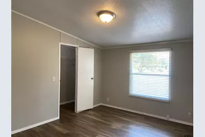 22944 Shell Shores, Bullard, TX 75757 - Photo 39