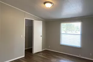 22944 Shell Shores, Bullard, TX 75757 - Photo 39