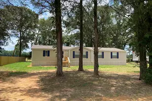 22944 Shell Shores, Bullard, TX 75757 - Photo 3