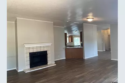 22944 Shell Shores, Bullard, TX 75757 - Photo 7
