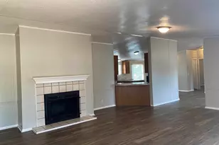 22944 Shell Shores, Bullard, TX 75757 - Photo 7