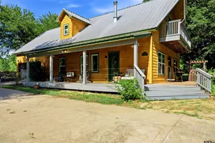 5470 Possum Trail, Eustace, TX 75124 - Photo 23