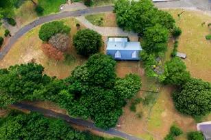 5470 Possum Trail, Eustace, TX 75124 - Photo 27