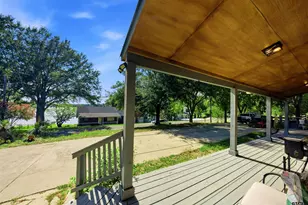 5470 Possum Trail, Eustace, TX 75124 - Photo 25