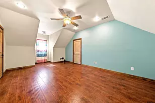 5470 Possum Trail, Eustace, TX 75124 - Photo 15
