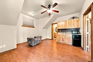 5470 Possum Trail, Eustace, TX 75124 - Photo 13