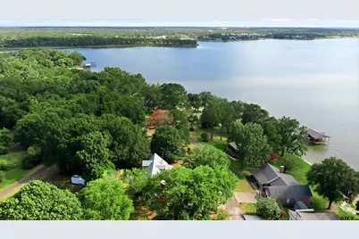 5470 Possum Trail, Eustace, TX 75124 - Photo 29