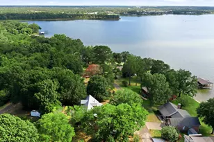 5470 Possum Trail, Eustace, TX 75124 - Photo 29
