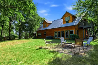 5470 Possum Trail, Eustace, TX 75124 - Photo 21