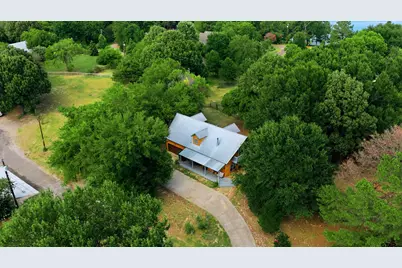 5470 Possum Trail, Eustace, TX 75124 - Photo 1