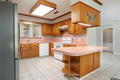 9691 US Hwy 259 North, Overton, TX 75684 - Photo 19
