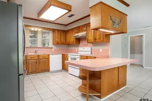 9691 US Hwy 259 N, Overton, TX 75684 - Photo 19