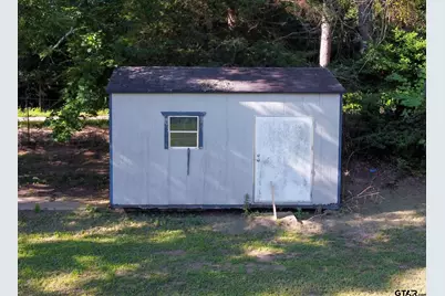 9691 US Hwy 259 North, Overton, TX 75684 - Photo 39