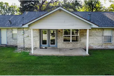 9691 US Hwy 259 North, Overton, TX 75684 - Photo 35