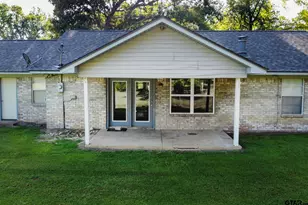 9691 US Hwy 259 N, Overton, TX 75684 - Photo 35