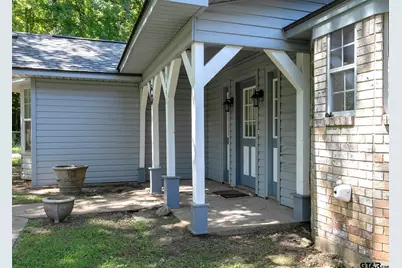 9691 US Hwy 259 North, Overton, TX 75684 - Photo 3