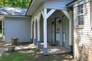 9691 US Hwy 259 N, Overton, TX 75684 - Photo 3