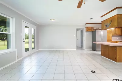 9691 US Hwy 259 North, Overton, TX 75684 - Photo 25