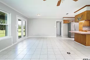 9691 US Hwy 259 N, Overton, TX 75684 - Photo 25