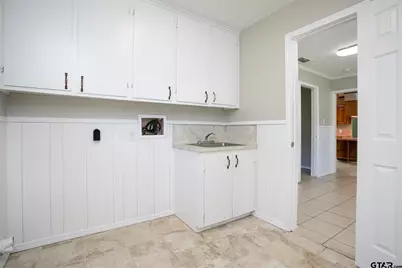 9691 US Hwy 259 North, Overton, TX 75684 - Photo 27